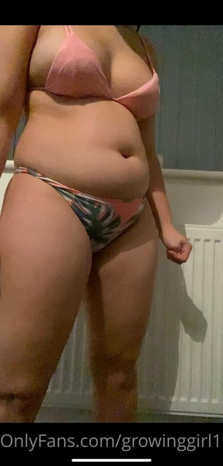 growinggirl1617 star best images