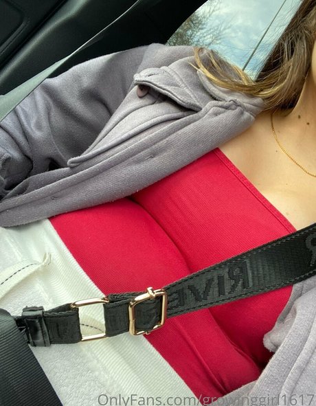 growinggirl1617 free pornstar gallery