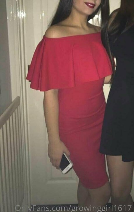 growinggirl1617 Photo Gallery