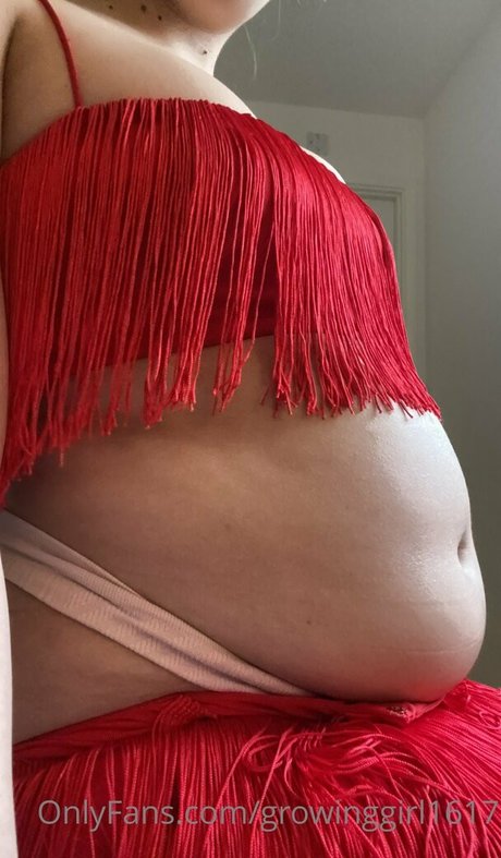 bbw milf onlyfans hd photo