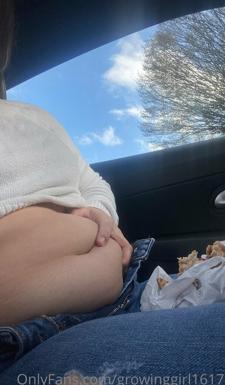 latex onlyfans perfect photos