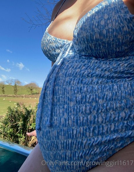 workout girls onlyfans beautiful porn photos