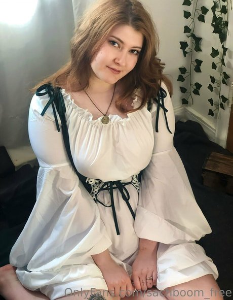 sachboom free nice star photo