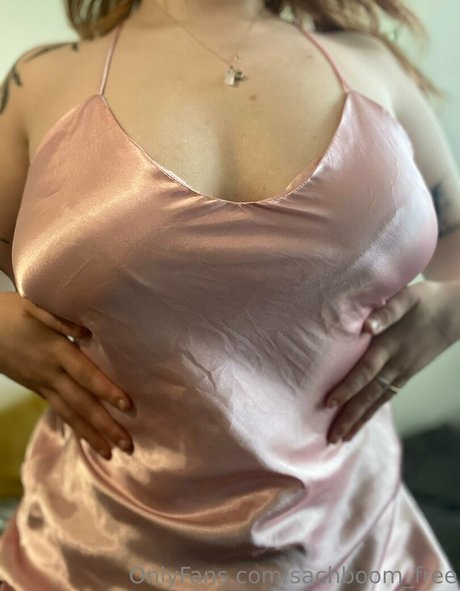 sachboom free nice pornstar pictures