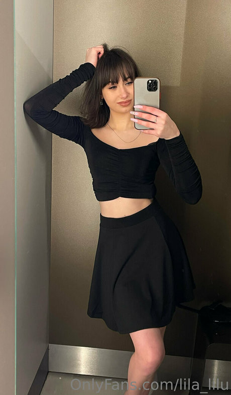 mom fuck onlyfans best images