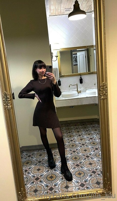 licking pussy onlyfans sexy xxx image