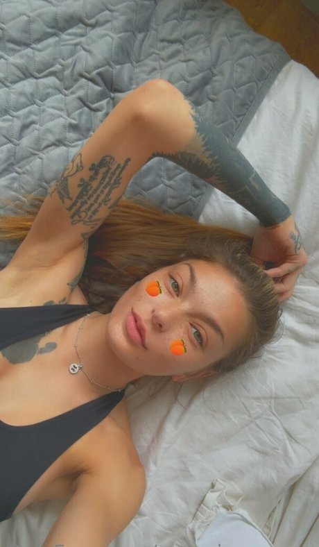 pov asian onlyfans free porn pic