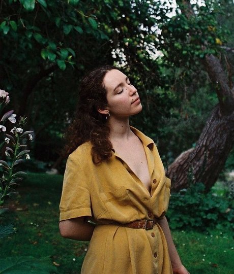 teen doggystyle onlyfans free sexy photo