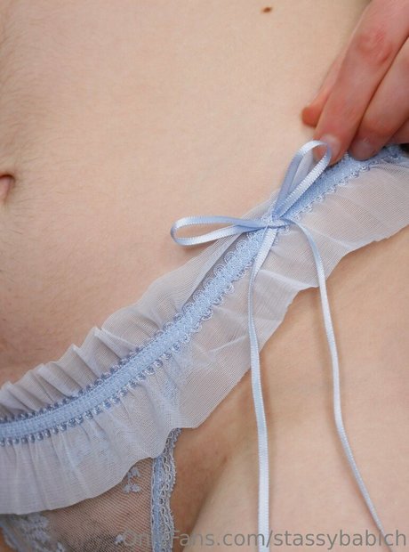 creamy pussy onlyfans adult images