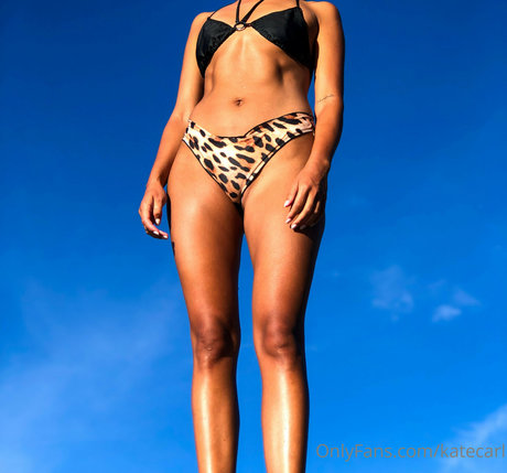 extreme onlyfans beautiful image