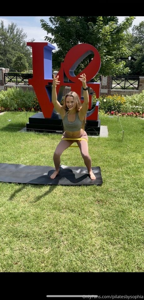 flowwithsky model pics