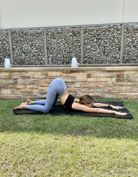 flowwithsky star hd images