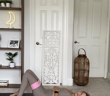 hijabi onlyfans free porn images