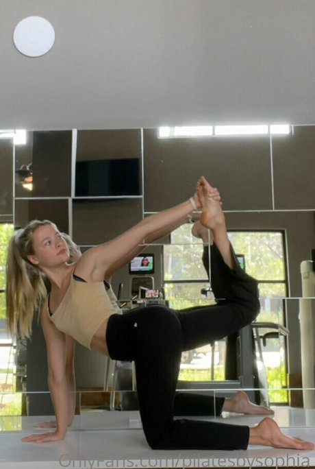 flowwithsky pornstar sex image