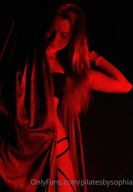 flowwithsky best model gallery