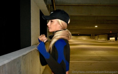 blonde milf big tits onlyfans porno gallery