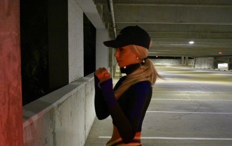 nadiastrikesagain pornstar art gallery