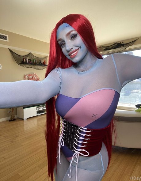 money onlyfans porn photo