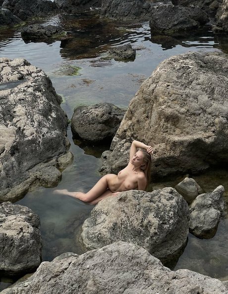 ioannova pornstar high quality image