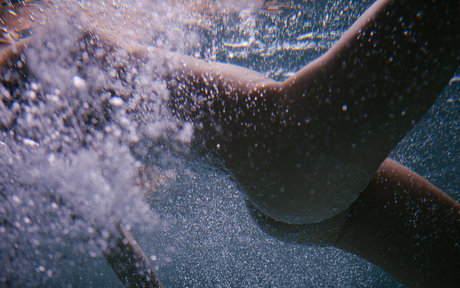 naughty onlyfans free naked gallery