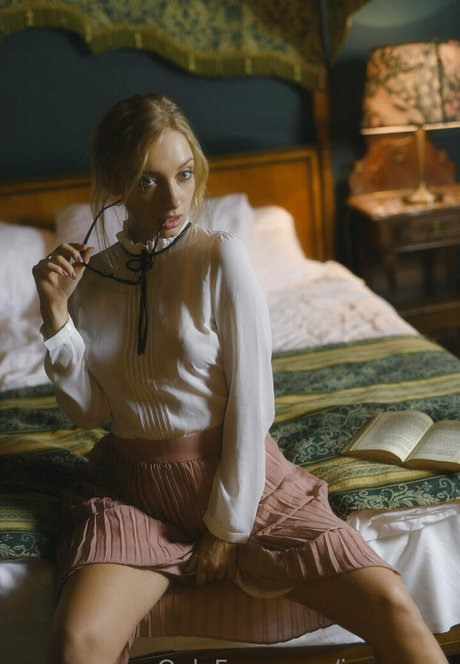 ioannova hot star images