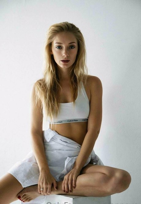 one onlyfans hot naked pictures