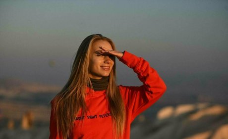 ioannova beautiful star galleries