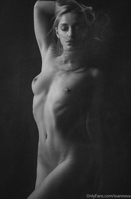 ioannova xxx model pictures