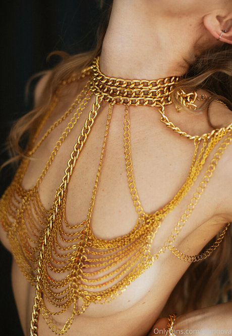 ioannova perfect star picture