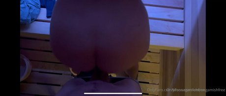 kmonogamishfree high quality star img