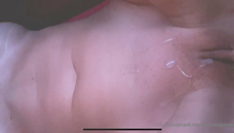 blonde babe onlyfans beautiful xxx photo