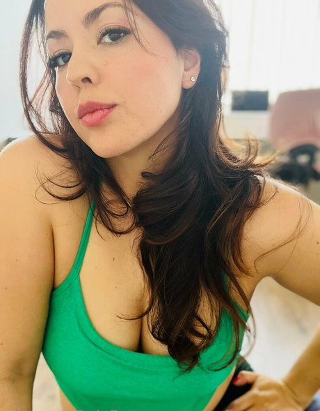 skinny asian teen onlyfans art porn image