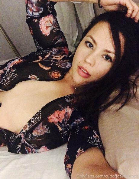 sexy selfie onlyfans exclusive archive