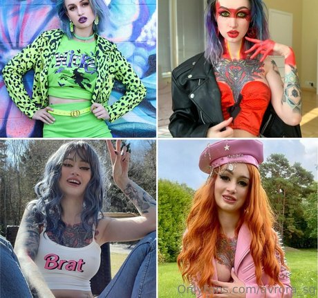 anal dildo onlyfans beautiful xxx archive