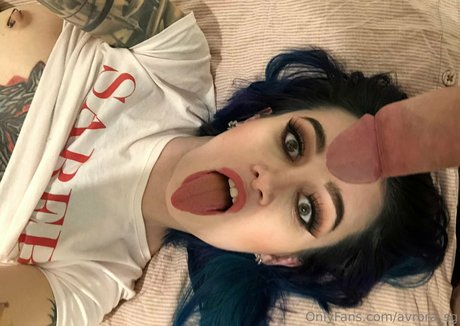 ebony pawg onlyfans hot sex pic