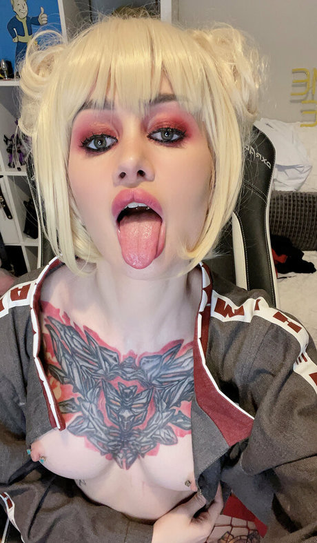 Avrora sg sex pornstar photo