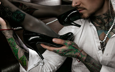 Avrora sg best pornstar picture