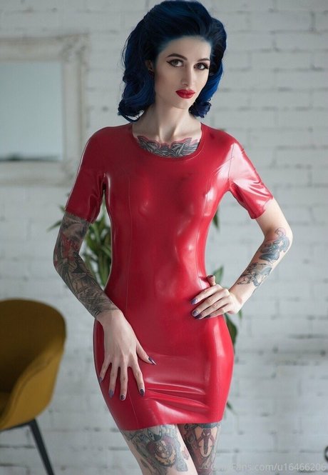 chubby latina teen onlyfans porn pic