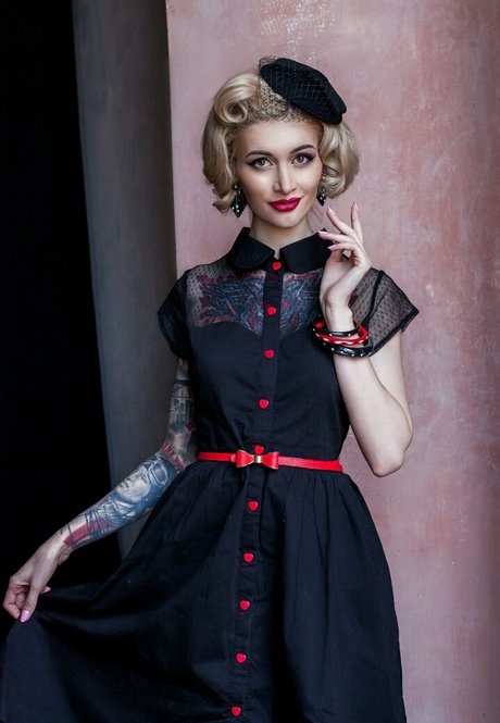 vip onlyfans free pictures