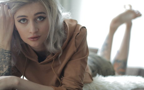 chicks with dicks onlyfans sex photo