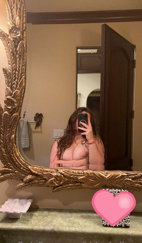 khloekellyxo Photo Gallery