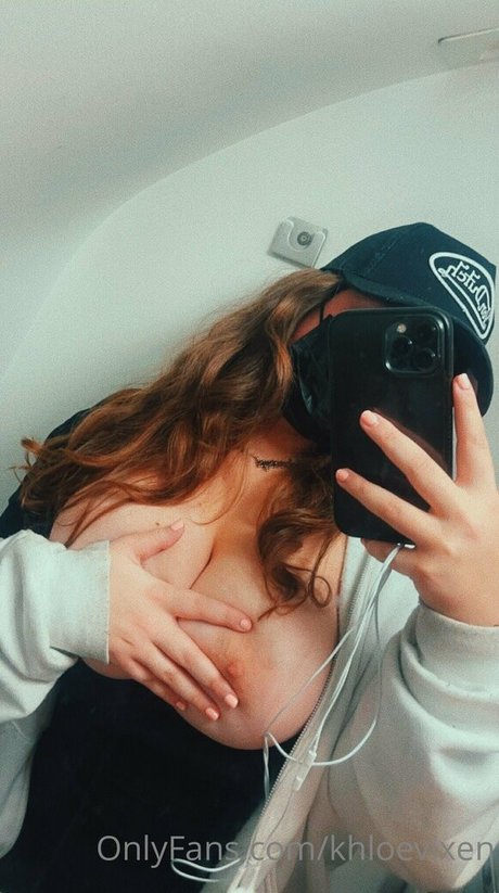 khloekellyxo free star archive