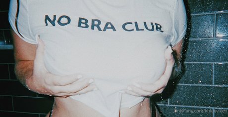 khloekellyxo beautiful actress pics