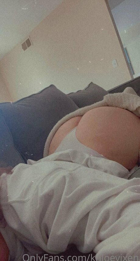 khloekellyxo xxx pornstar pictures