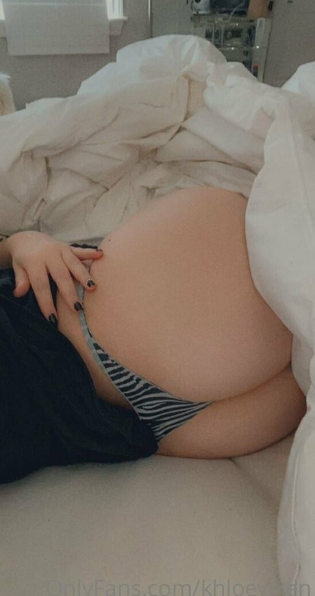 bbw lesbian onlyfans naked picture