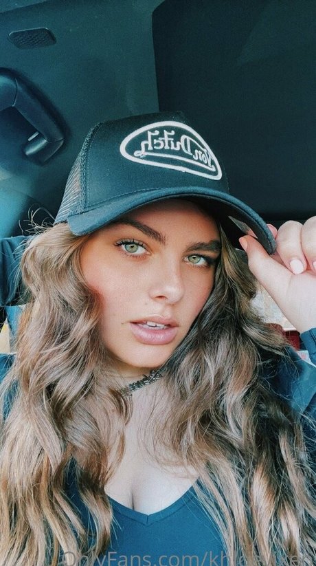 khloekellyxo porn star image