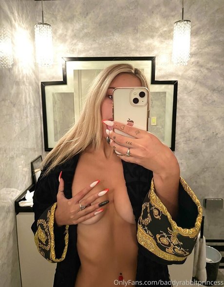 bbw ass onlyfans hot sex archive