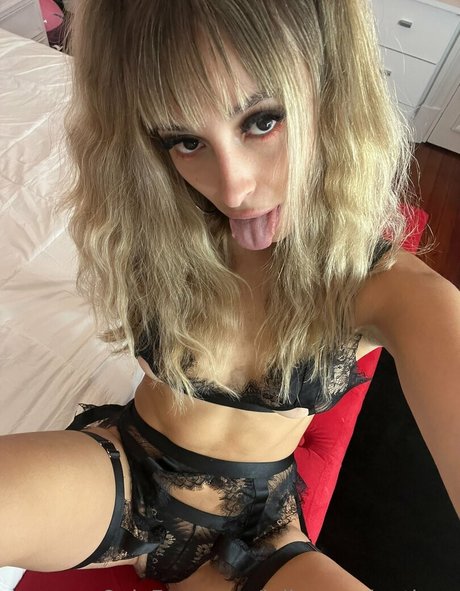 chubby gay onlyfans hot sexy photo