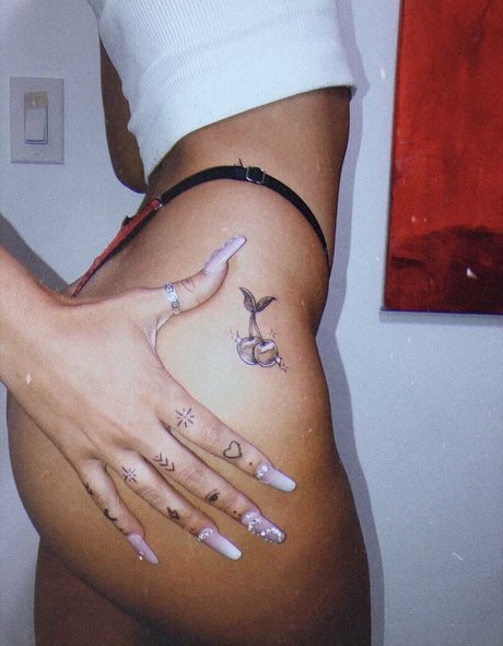 milf tits onlyfans hot pictures