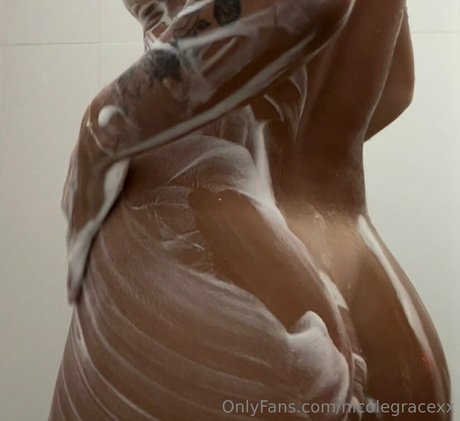 sexy selfie onlyfans naked galleries